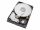 Seagate Exos X20 SATA HDD 8.9cm (3.5") 18TB 6G