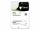 Seagate Exos X20 SATA HDD 8.9cm (3.5") 20TB 6G