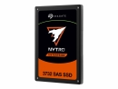 Seagate Nytro 3732 SAS SSD 6.4cm (2.5&quot;) 1.6TB 12G