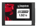 Kingston DC500R SATA SSD 6.4cm (2.5") 1.92TB 6G 
