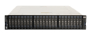 IBM FlashSystem 5015 12xLFF Configure-to-order Server