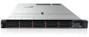 Lenovo ThinkSystem SR630 V2 8xSFF Configure-to-order Server