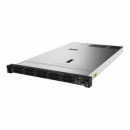 Lenovo ThinkSystem SR630 V2 8xSFF Configure-to-order Server