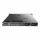 Lenovo ThinkSystem SR630 V2 10xSFF Configure-to-order Server