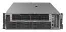 Lenovo ThinkSystem SR670 V2 4xLFF Configure-to-order Server