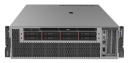 Lenovo ThinkSystem SR670 V2 4xLFF Configure-to-order Server