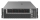 Lenovo ThinkSystem SR670 V2 8xSFF Configure-to-order Server