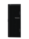 Lenovo ThinkSystem ST650 V2 16xLFF Configure-to-order Server