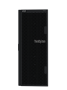 Lenovo ThinkSystem ST650 V2 16xLFF Configure-to-order 4U...