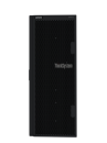 Lenovo ThinkSystem ST650 V2 32xSFF Configure-to-order Server