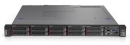 Lenovo ThinkSystem SR250 V2 4xLFF Configure-to-order Server