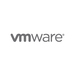 Fujitsu VMWare vSphere Standard 1 CPU w/o Support Pack (3...