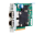 HPE Ethernet 10Gb 2-port 562FLR-T Adapter
