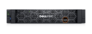 Dell PowerVault ME5012 CTO