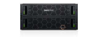 Dell PowerVault ME5084 CTO