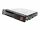 HPE SAS SSD 6.4cm (2.5") 3.2TB 24G MV BC MU