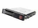 HPE SAS SSD 6.4cm (2.5") 800GB 24G MV BC MU