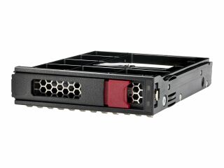 HPE SATA SSD 8.9cm (3.5") 960GB 6G MV RI BC