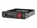 HPE SATA SSD 8.9cm (3.5") 960GB 6G MV RI BC