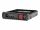 HPE SATA SSD 8.9cm (3.5") 960GB 6G MV RI BC