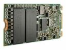 HPE SATA SSD M.2 240GB 6G MV RI