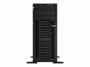 Lenovo ThinkSystem ST550 Configure-to-order 4U Tower Server