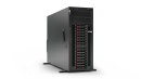 Lenovo ThinkSystem ST550 8xLFF Configure-to-order Server