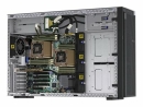 Lenovo ThinkSystem ST550 8xLFF Configure-to-order 4U Tower Server