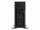 Lenovo ThinkSystem ST550 8xLFF Configure-to-order 4U Tower Server