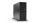 Lenovo ThinkSystem ST550 8xLFF Configure-to-order 4U Tower Server