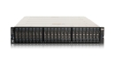 IBM FlashSystem 7300 CTO Storage