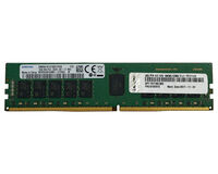 Lenovo 64GB RAM 2Rx4 DDR4-3200 REG ECC CL22