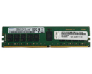 Lenovo 64GB RAM 2Rx4 DDR4-3200 REG ECC