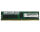 Lenovo 64GB RAM 2Rx4 DDR4-3200 REG ECC CL22