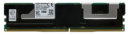 Lenovo 128GB RAM DDR-T-2666 3D