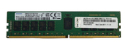 Lenovo 128GB RAM 4Rx4 DDR4-2933 3DS ECC