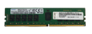 Lenovo 256GB RAM 8Rx4 DDR4-2933 3DS ECC