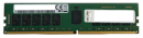 Lenovo 128GB RAM 4Rx4 DDR4-3200 ECC