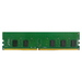 QNAP 32GB DDR4-3200 Non-ECC UDIMM RAM