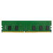QNAP 32GB RAM 2Rx8 DDR4-3200 REG ECC CL22