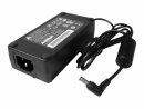 QNAP power adapter (extern) - 90 Watt