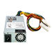 QNAP Stromversorgung (intern) - 250 Watt - DT02