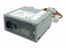 QNAP Stromversorgung (Intern) - 250 Watt - DT03