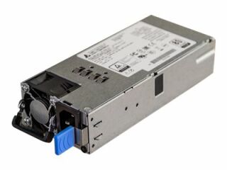 QNAP Stromversorgung (intern) - 300 Watt - für QNAP TS-1253DU-RP