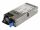 QNAP Stromversorgung (intern) - 300 Watt - für QNAP TS-1253DU-RP
