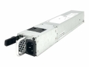 QNAP Stromversorgung (intern) - 1100 Watt - FSP