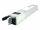QNAP Stromversorgung (intern) - 1100 Watt - FSP