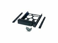 QNAP HDD Festplattenfach 3,5" schwarz
