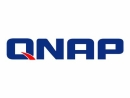 QNAP SSD Festplattenfach 2,5&quot;