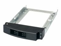 QNAP 2,5" Festplattenfach 4 bay ES NAS